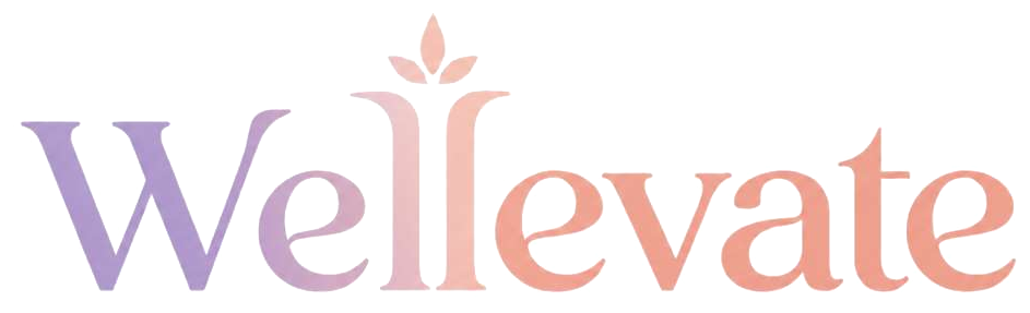 Wellevate